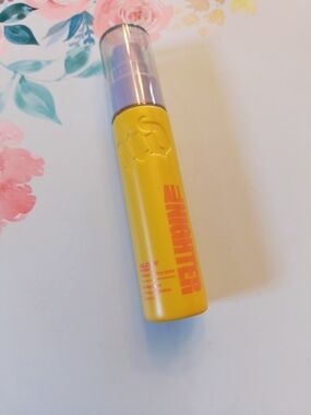 Urban Decay Waterproof Glow Finish Makeup Setting Spray 30ml